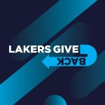 Young Alumni Happy Hour + Bingo on March 26, 2026